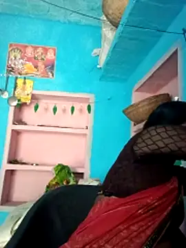 Mohni cute online show from December 2025 05:23:01 AM