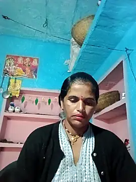 Mohni cute online show from December 2025 01:55:02 AM