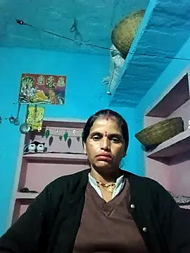 Mohni cute online show from December 2025 12:07:01 AM