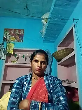 Mohni cute online show from December 2025 02:00:02 PM