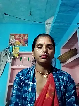 Mohni cute online show from December 2025 02:06:02 AM