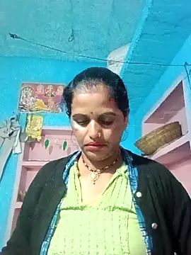 Mohni cute online show from December 2025 01:44:01 AM