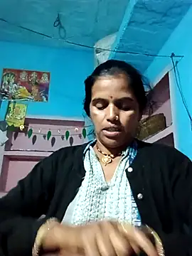 Mohni cute online show from December 2025 01:12:02 AM