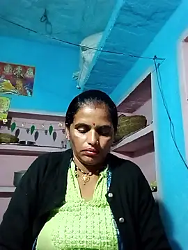 Mohni cute online show from December 2025 03:41:01 PM