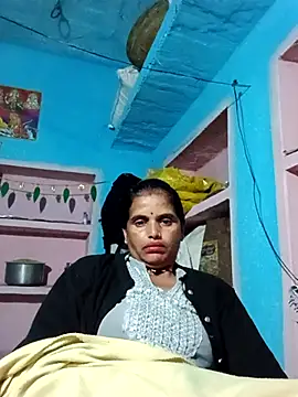 Mohni cute online show from December 2025 04:03:02 PM