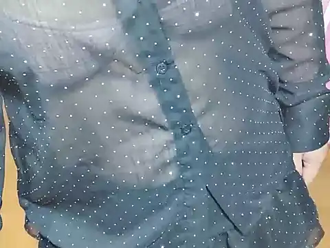 Sunna104 online show from February 2026 10:29:01 AM