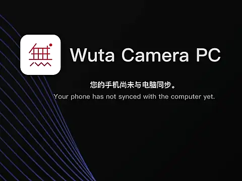 Sunna104 online show from March 2026 02:38:01 PM