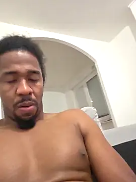 cracha online show from October 2025 11:40:02 PM