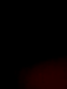 cracha online show from November 2025 11:15:01 PM