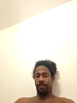 cracha online show from December 2025 04:09:01 AM