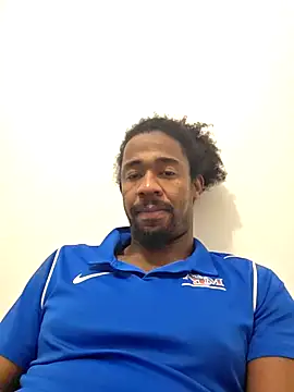 cracha online show from December 2025 01:15:02 AM