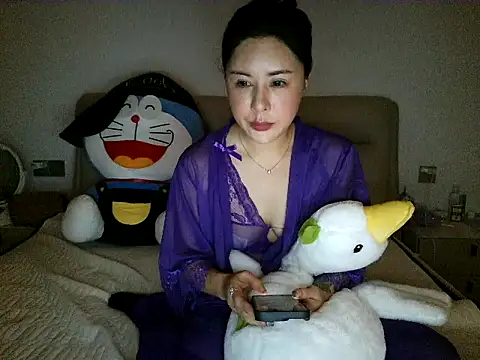 Snapshot of tiantian-520 chatting on October 2025 04:59:02 PM tiantian-520 online show from October 2025 04:59:02 PM