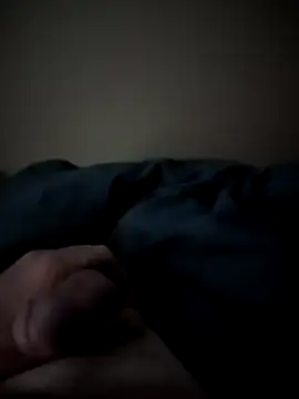 Rudiesny online show from January 2026 02:36:02 AM