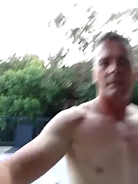 Rudiesny online show from February 2026 04:35:01 PM