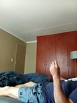 Rudiesny online show from February 2026 12:08:02 PM