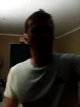 Rudiesny online show from February 2026 10:36:01 PM