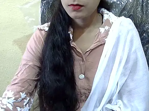 Shazi 1 online show from November 2025 08:58:02 AM