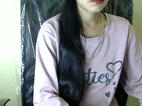 Shazi 1 online show from November 2025 02:39:02 AM