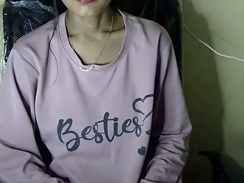 Shazi 1 online show from November 2025 12:21:01 AM