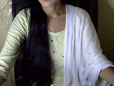 Snapshot of Shazi_1 chatting on November 2025 02:28:02 PM Shazi 1 online show from November 2025 02:28:02 PM