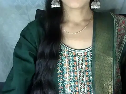 Shazi 1 online show from February 2026 04:11:02 PM