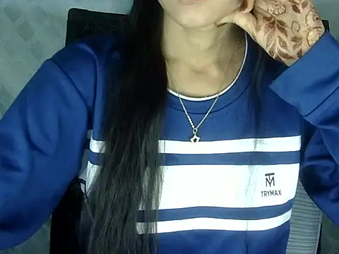 Shazi 1 online show from February 2026 03:14:02 AM