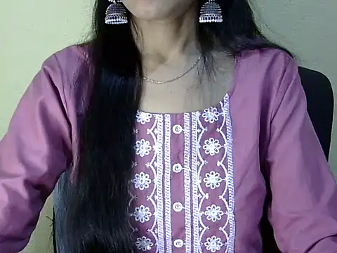 Snapshot of Shazi_1 chatting on March 2026 04:47:01 PM Shazi 1 online show from March 2026 04:47:01 PM