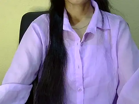 Snapshot of Shazi_1 chatting on March 2026 04:37:01 PM Shazi 1 online show from March 2026 04:37:01 PM