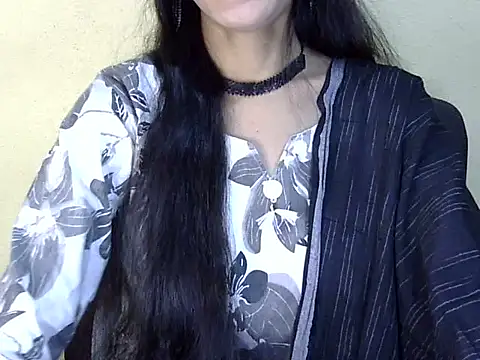 Snapshot of Shazi_1 chatting on March 2026 04:11:02 PM Shazi 1 online show from March 2026 04:11:02 PM