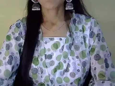 Snapshot of Shazi_1 chatting on March 2026 04:56:02 PM Shazi 1 online show from March 2026 04:56:02 PM