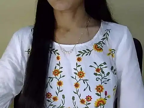 Snapshot of Shazi_1 chatting on March 2026 04:02:01 PM Shazi 1 online show from March 2026 04:02:01 PM