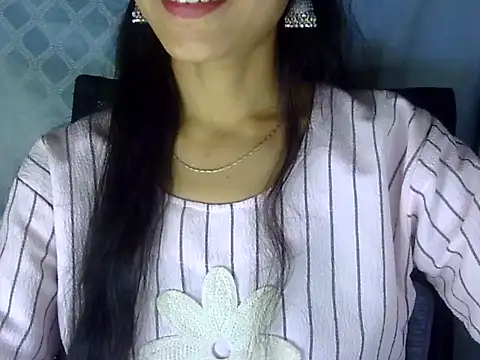 Snapshot of Shazi_1 chatting on March 2026 03:16:02 PM Shazi 1 online show from March 2026 03:16:02 PM