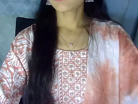 Snapshot of Shazi_1 chatting on March 2026 04:12:02 PM Shazi 1 online show from March 2026 04:12:02 PM