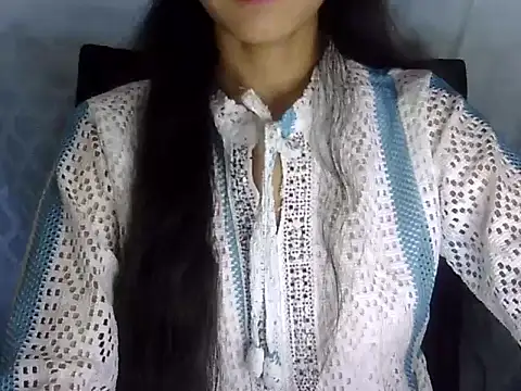 Snapshot of Shazi_1 chatting on March 2026 05:41:02 PM Shazi 1 online show from March 2026 05:41:02 PM