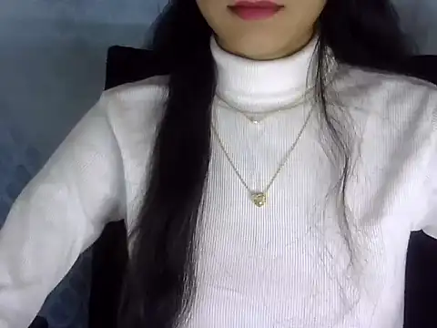 Snapshot of Shazi_1 chatting on March 2026 04:23:01 PM Shazi 1 online show from March 2026 04:23:01 PM