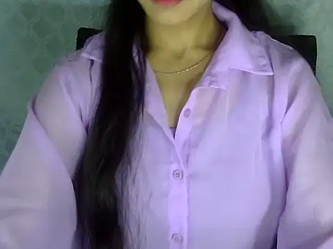 Snapshot of Shazi_1 chatting on March 2026 01:54:02 PM Shazi 1 online show from March 2026 01:54:02 PM