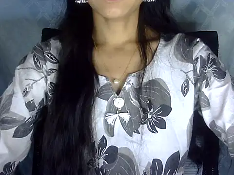 Snapshot of Shazi_1 chatting on March 2026 04:29:01 PM Shazi 1 online show from March 2026 04:29:01 PM