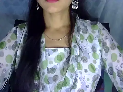 Snapshot of Shazi_1 chatting on March 2026 02:39:02 PM Shazi 1 online show from March 2026 02:39:02 PM