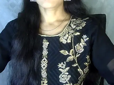 Snapshot of Shazi_1 chatting on April 2026 02:47:02 PM Shazi 1 online show from April 2026 02:47:02 PM