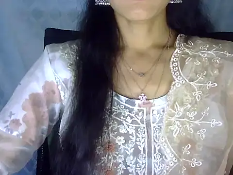 Snapshot of Shazi_1 chatting on April 2026 03:10:02 PM Shazi 1 online show from April 2026 03:10:02 PM