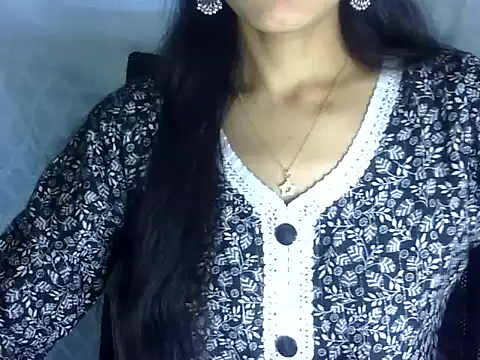 Snapshot of Shazi_1 chatting on April 2026 02:14:01 PM Shazi 1 online show from April 2026 02:14:01 PM