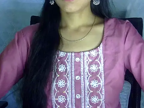 Snapshot of Shazi_1 chatting on April 2026 03:31:02 PM Shazi 1 online show from April 2026 03:31:02 PM