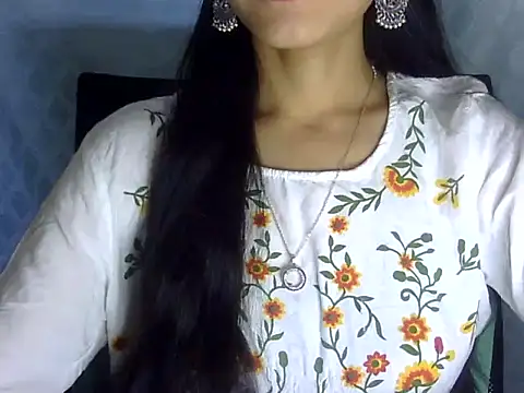 Snapshot of Shazi_1 chatting on April 2026 02:29:02 PM Shazi 1 online show from April 2026 02:29:02 PM