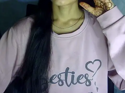 Snapshot of Shazi_1 chatting on April 2026 03:45:01 PM Shazi 1 online show from April 2026 03:45:01 PM