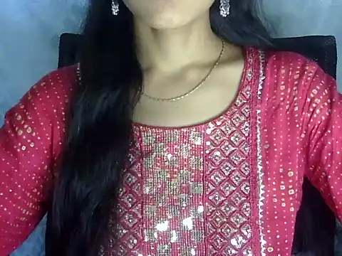 Snapshot of Shazi_1 chatting on April 2026 02:55:02 PM Shazi 1 online show from April 2026 02:55:02 PM