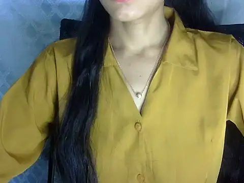 Snapshot of Shazi_1 chatting on April 2026 01:48:02 PM Shazi 1 online show from April 2026 01:48:02 PM