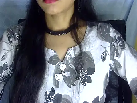 Snapshot of Shazi_1 chatting on April 2026 12:21:01 PM Shazi 1 online show from April 2026 12:21:01 PM