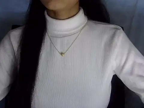 Snapshot of Shazi_1 chatting on April 2026 03:12:01 AM Shazi 1 online show from April 2026 03:12:01 AM