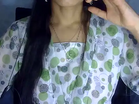 Snapshot of Shazi_1 chatting on April 2026 03:18:02 PM Shazi 1 online show from April 2026 03:18:02 PM