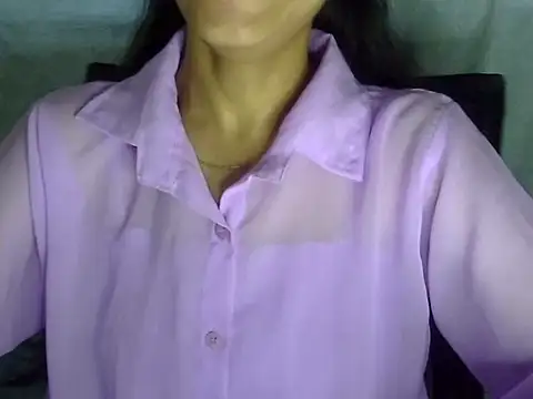 Snapshot of Shazi_1 chatting on April 2026 01:40:01 PM Shazi 1 online show from April 2026 01:40:01 PM